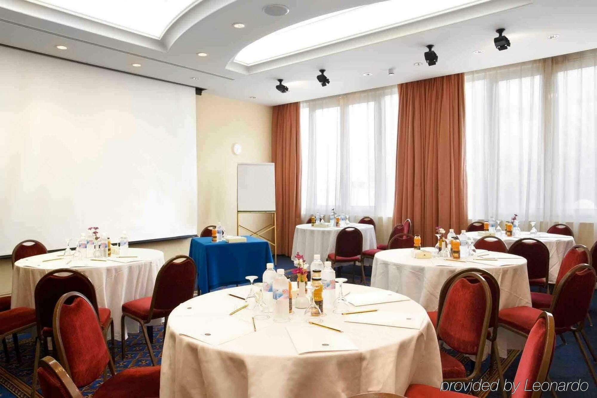 Al Hamra Hotel Jidda Exteriör bild